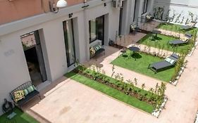 G1 Apartamento Exclusivo, Madrid